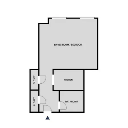 Tribeca W Gym Doorman Valet Nyc-53 Apartment *