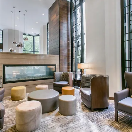 Tribeca 2br W Amazing Views Gym Nyc-82 Apartment New York