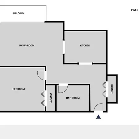 1br Nr Times Sq W Indoor Pool Doorman Nyc-50 Apartment *