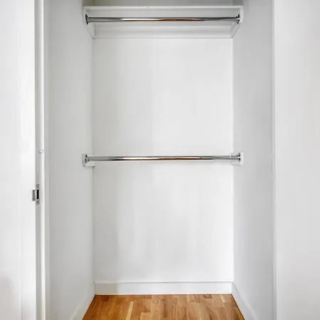 Tribeca 2br W Amazing Views Gym Nyc-82 Apartment New York