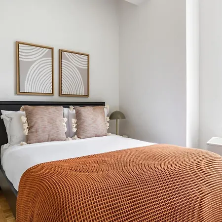 Apartment St 1br W Gym Doorman Roof Deck Nyc-226 New York