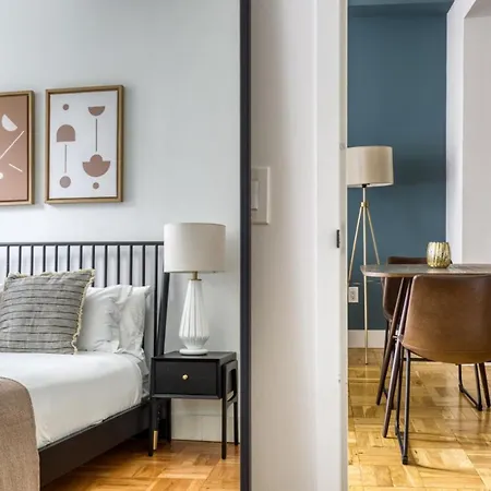 St 1br Wspeakeasy Doorman Gym Nyc-225 *
