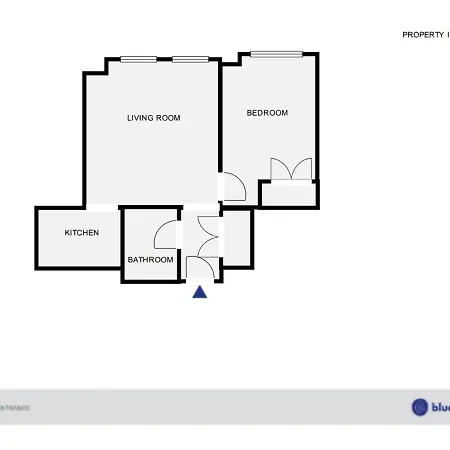 Apartment Fidi 1br W Residents Bar Golf Simulator Gym Nyc-270 New York