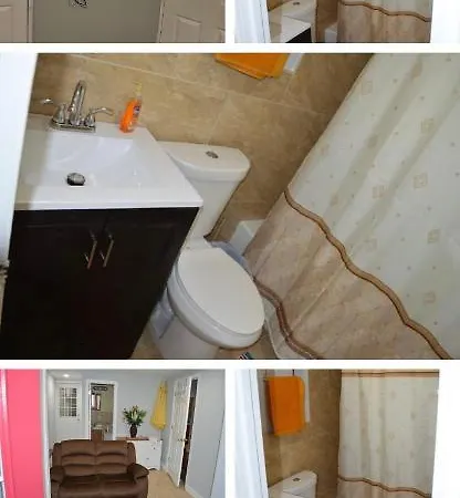 Homestay Cozy Place
