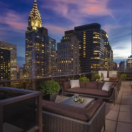 Club Wyndham Midtown 45 Resort *