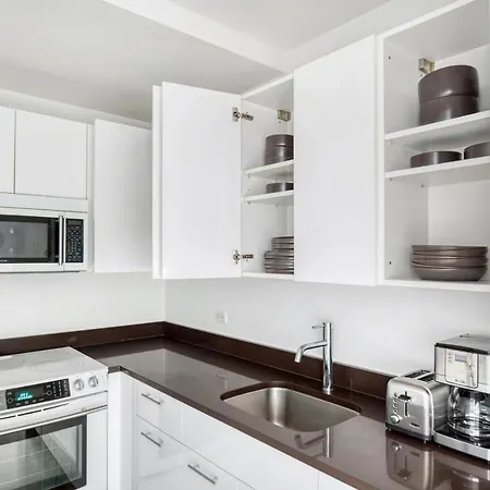Uws 2br W Elevator Dm Gym Nr Park Nyc-662 Apartment *