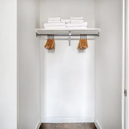 Uws 2br W Elevator Dm Gym Nr Park Nyc-662 Apartment