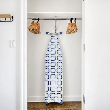 Uws 2br W Elevator Dm Gym Nr Park Nyc-662 Apartment