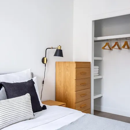 Uws 2br W Gym Nr Riverside Parks Nyc-513 Apartment *