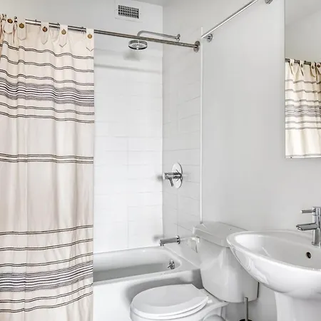 Uws 2br W Elevator Dm Gym Nr Park Nyc-662 New York