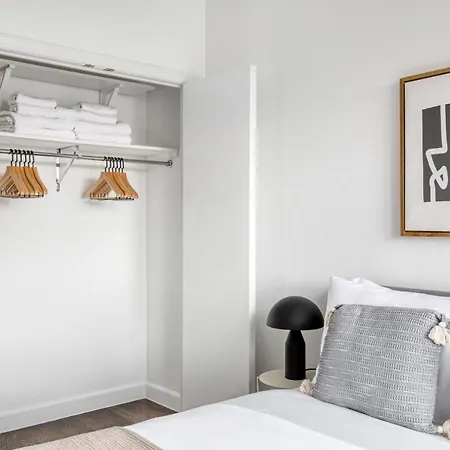 Uws 2br W Elevator Dm Gym Nr Park Nyc-662 Apartment