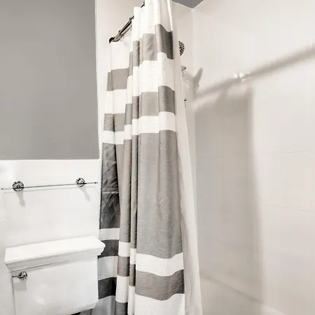 Apartment Nolita 1br W Wd Nr New Museum Nyc-1036 New York