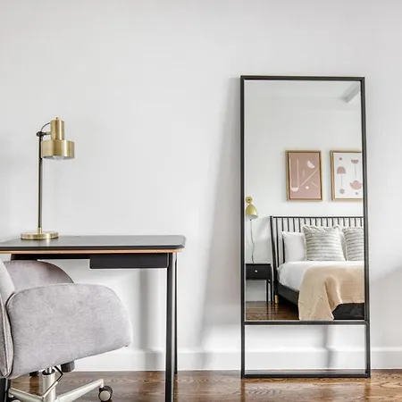 Uws 2br W Elevator Dm Gym Nr Park Nyc-662 New York