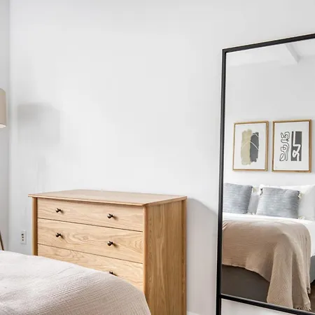 Uws 2br W Elevator Dm Gym Nr Park Nyc-662 Apartment New York