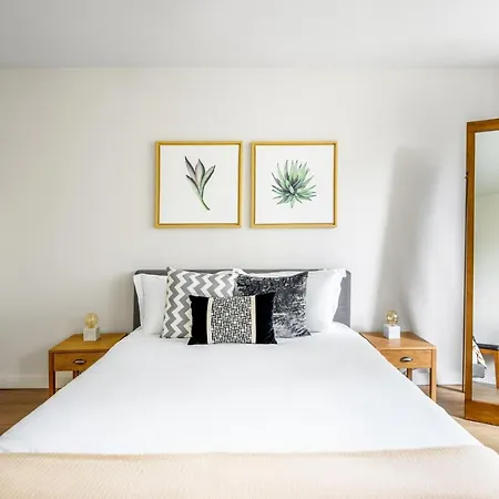 Uws 1br W Doorman Gym Parking Nr Park Nyc-596 Apartment