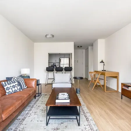 Uws 1br W Doorman Gym Parking Nr Park Nyc-596