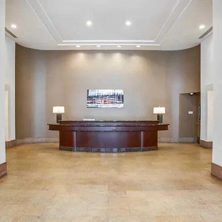 Uws 1br W Doorman Gym Parking Nr Park Nyc-596 Apartment New York