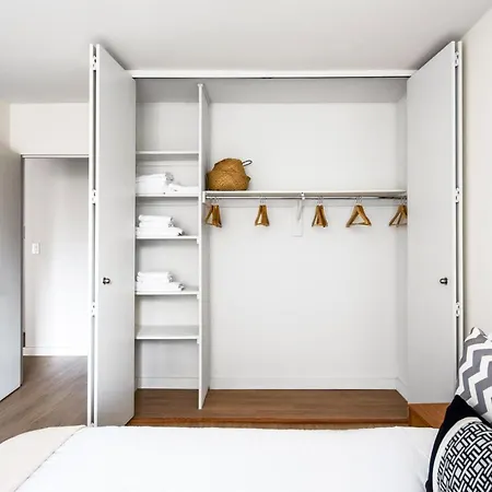 Uws 1br W Doorman Gym Parking Nr Park Nyc-596 New York