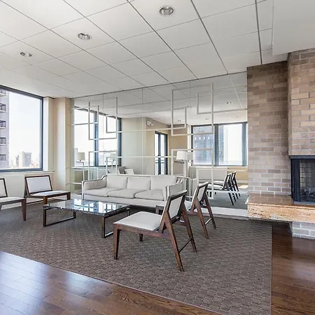 Murray Hill 1br W Doorman Gym Pool River Views Nyc-590 Apartment *