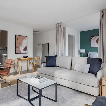 Tribeca W Gym Doorman Nr Freedom Tower Nyc-1106 Apartment *