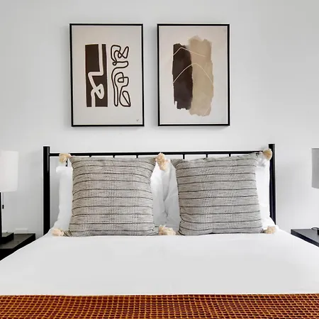 Uws 1br W Gym Doorman Nr Julliard Nyc-834 Apartment