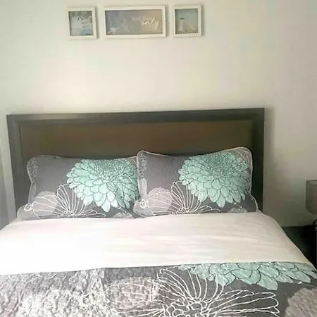 Be Our Guest Close To Jfk/lga * New York