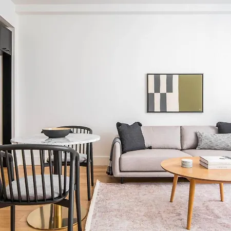 Fidi Jr 1br W Gym Lounge Nr Street Nyc-1136 Apartment *