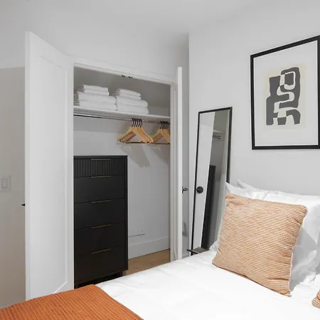 Apartment Fidi Jr 1br W Gym Lounge Nr Street Nyc-1136