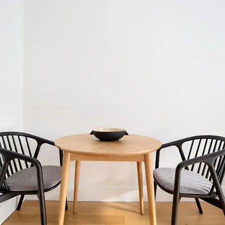 Fidi Jr 1br W Doorman Gym Nr Street Nyc-1137 Apartment New York