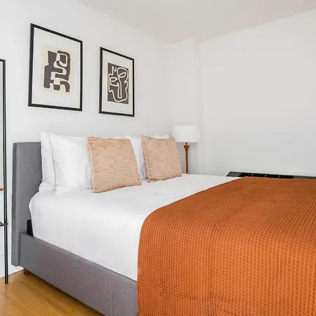 Fidi Jr 1br W Gym Lounge Nr Street Nyc-1136