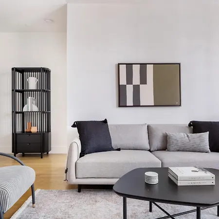 Fidi 1br W Lounge Gym Nr Freedom Tower Nyc-1138