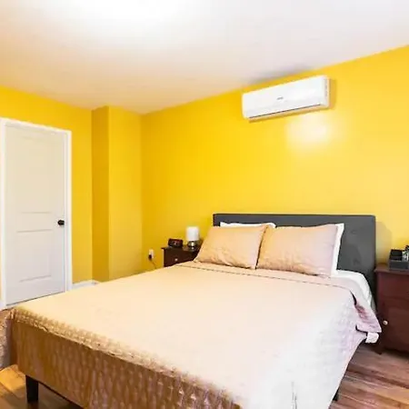 Apartment Brooklyn Sweet