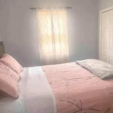 Be Our Guest Close To Jfk/lga * New York