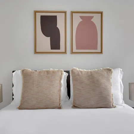East Village 2br W Wd Nr Union Sq Nyc-939 Apartment New York
