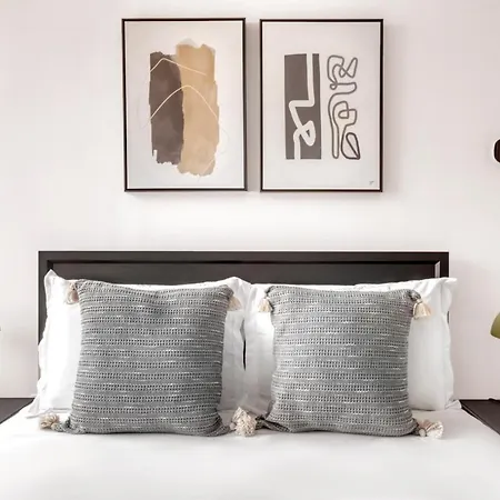 Blueground Uws 1br W Wd Nr Lincoln Center Nyc-880 New York
