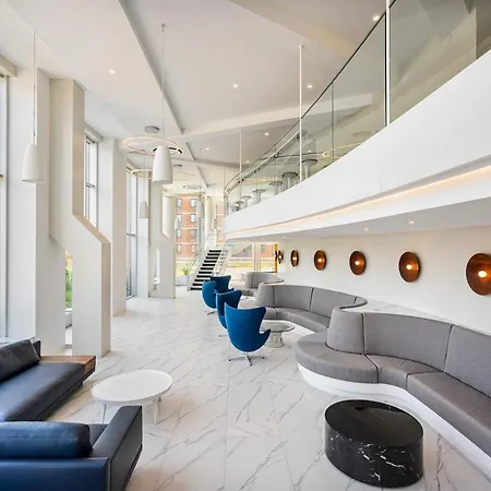 Blueground Uws 1br W Wd Nr Lincoln Center Nyc-880 Apartment New York
