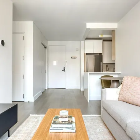 Apartment Blueground Uws 1br W Wd Nr Lincoln Center Nyc-880