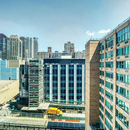 Apartment Blueground Uws 1br W Wd Nr Lincoln Center Nyc-880 *