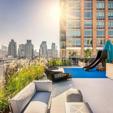 Blueground Uws 1br W Wd Nr Lincoln Center Nyc-880 Apartment New York