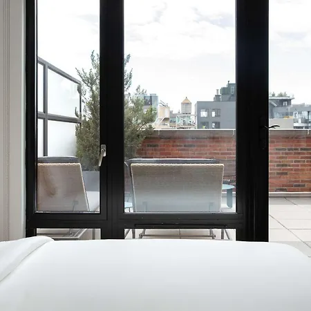 Arlo Soho New York