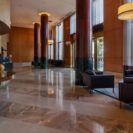 Uws 1br W Gym Doorman Nr Julliard Nyc-834 Apartment