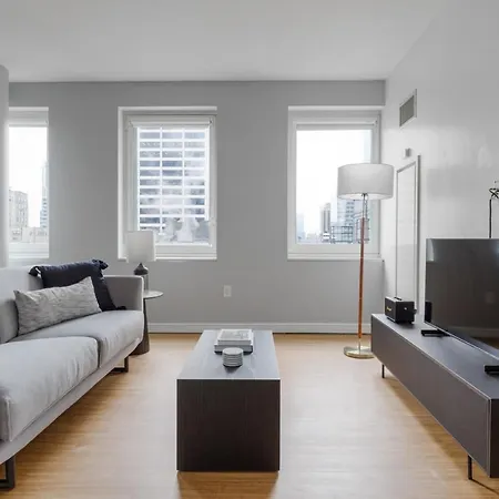 Midtown 1br W Doorman Gym Wd Nr Rock Center Nyc-1128