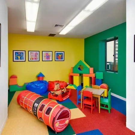 Uws 1br W Doorman Terrace Nr Park Nyc-615 New York