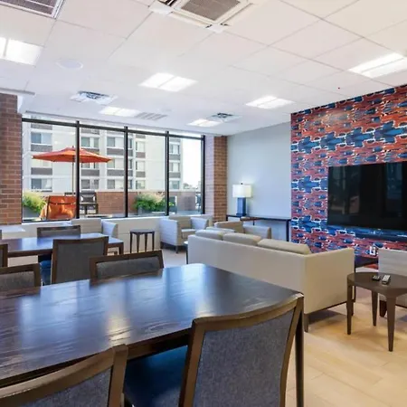 Uws 1br W Doorman Terrace Nr Park Nyc-615 Apartment