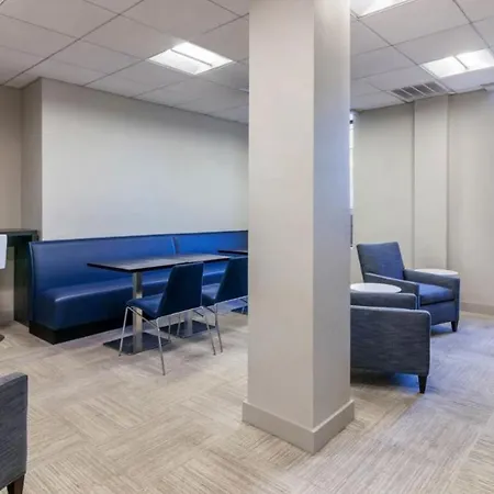 Apartment Uws 1br W Doorman Terrace Nr Park Nyc-615