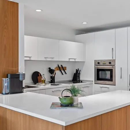 Heritage Lane By Rovetravel 5bd 4 5ba Holiday home