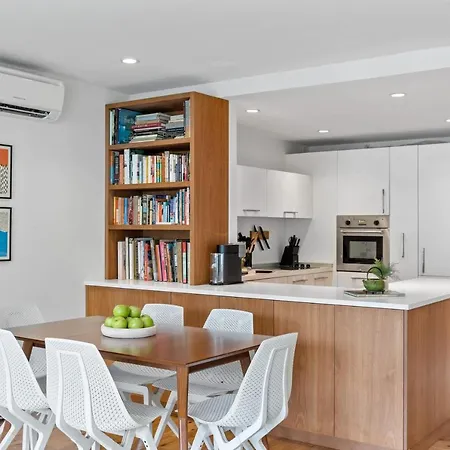 Holiday home Heritage Lane By Rovetravel 5bd 4 5ba