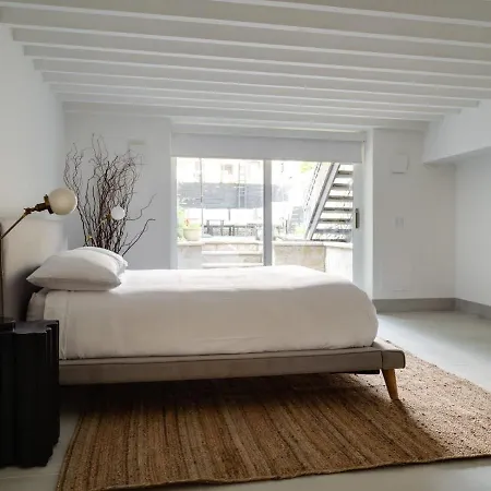 Heritage Lane By Rovetravel 5bd 4 5ba Holiday home New York