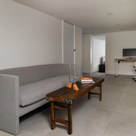 Holiday home Heritage Lane By Rovetravel 5bd 4 5ba New York