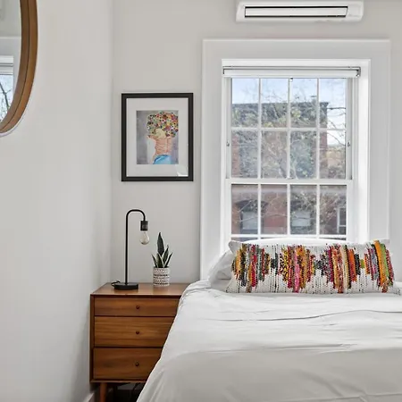 Heritage Lane By Rovetravel 5bd 4 5ba Holiday home
